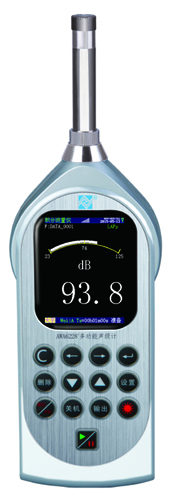 AWA5871���ʷŴ����㽭ʡ��ɽ�в�֮ͬ̎