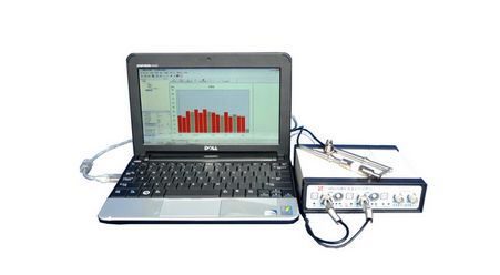 AWA6221B����(j��)У��(zh��n)���V���������΅^(q��)������ֱ�N���F