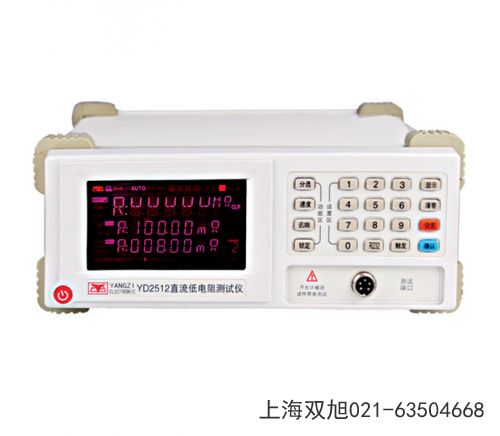 YD2654B�ӵ����yԇ�x����ʹ��Ҫ�c