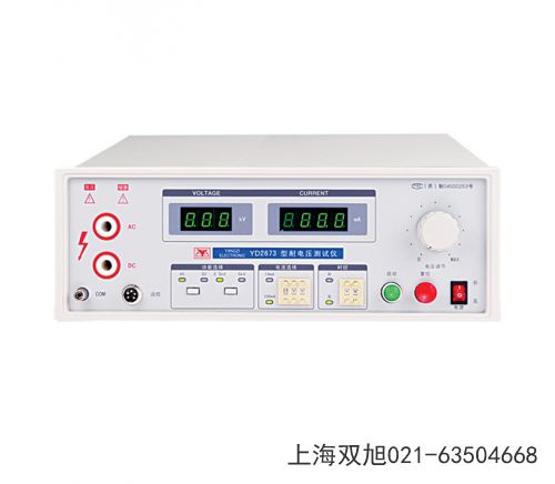 YD2654B�ӵ����yԇ�x����ʹ��Ҫ�c