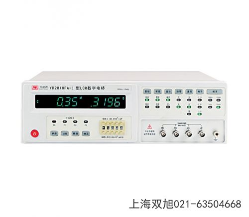 YD2040A�Ϻ���늉��yԇ�x�ӱ�ʡʯ���f��ֱ�N���F