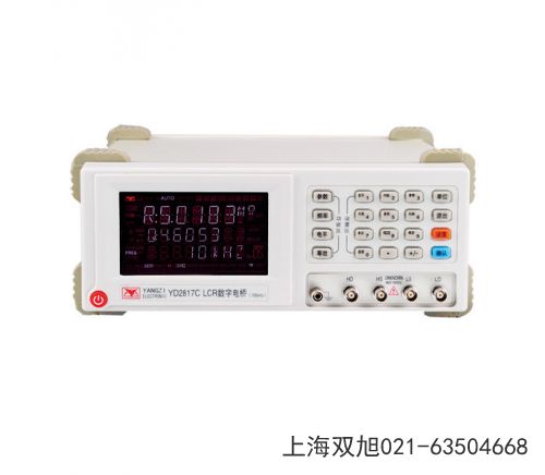 YD2654B�ӵ����yԇ�x����ʹ��Ҫ�c