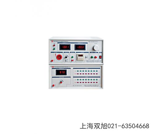 YD2040A�Ϻ���늉��yԇ�x�ӱ�ʡʯ���f��ֱ�N���F