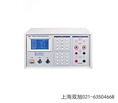 YD2654B�ӵ����yԇ�x����ʹ��Ҫ�c