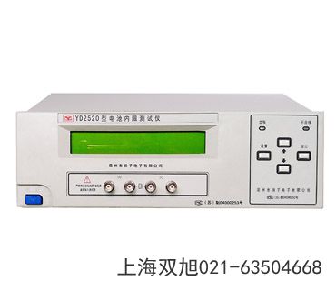 YD5013�Ϻ���늉��y(c��)ԇ�x�ӱ�ʡ�е���(li��n)ϵ��ʽ