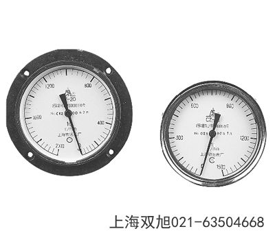 ����D(zhu��n)�ق�����SZMB-9�ӱ�ʡ���_������Щ��ͬ�ط�