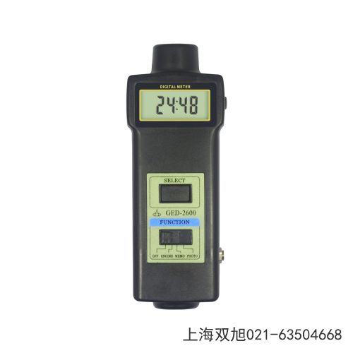 TPT-2690ȼ�͉������ӱ�ʡ��ɽ��ע��ʲô