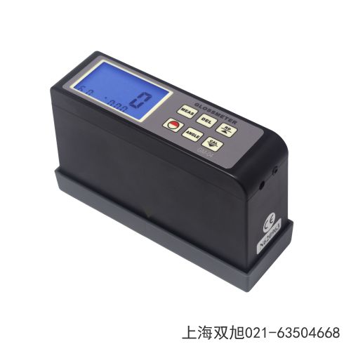 �Ϻ�Ϳ�Ӝy(c��)��xCM8822�|��ʡ��Ϫ����ô��