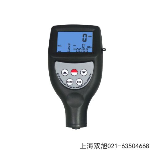 CM-8829S���w�������Ϻ�Ϳ�Ӝy(c��)��x���Ҫُ�I�r(sh��)(li��n)ϵ