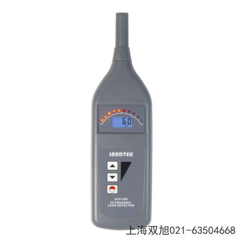 �Ϻ�Ϳ�Ӝy(c��)��xCM8822�|��ʡ��Ϫ����ô��