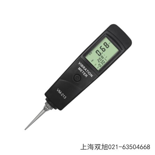 CM-8829S���w�������Ϻ�Ϳ�Ӝy(c��)��x���Ҫُ�I�r(sh��)(li��n)ϵ