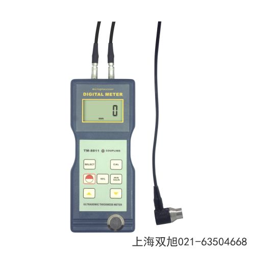 Ƥ�������xBTT-2880�ӱ�ʡʯ���f��ֱ�N���F