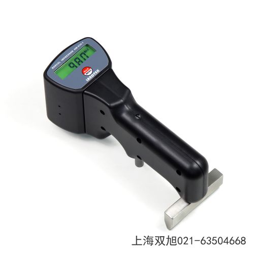 �Ϻ�Ϳ�Ӝy��x���wCM8856�ӱ�ʡ������ʹ��Ҫ��