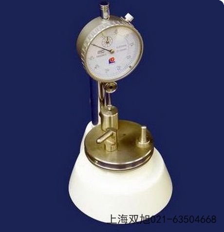 Ƭ�����Üy���x��(sh��)�@SY-3������ʡ���_����(li��n)ϵ��ʽ