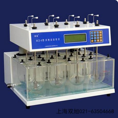 Ƭ�����Üy���x��(sh��)�@SY-3������ʡ���_����(li��n)ϵ��ʽ