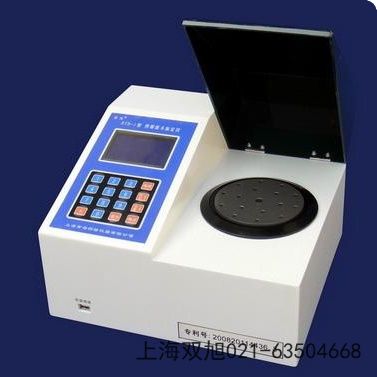 Ƭ�����Üy���x��(sh��)�@SY-3������ʡ���_����(li��n)ϵ��ʽ