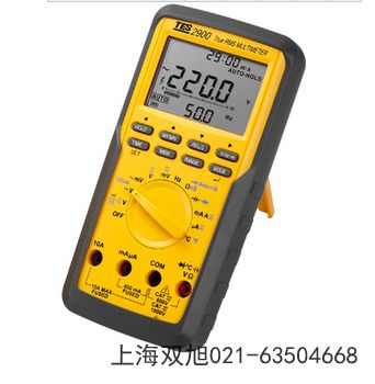 TES-92���l늴Ų��yԇӋ(j��)����ʡ�˴���ע��ʲô