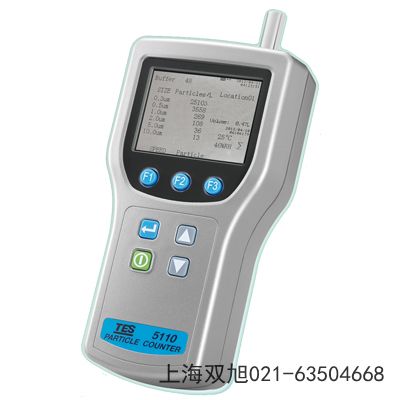 TES-1380K�ضȜy(c��)ԇӋ(j��)����ʡ��ͨ����ô��