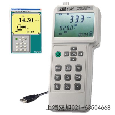 TES-92���l늴Ų��yԇӋ(j��)����ʡ�˴���ע��ʲô