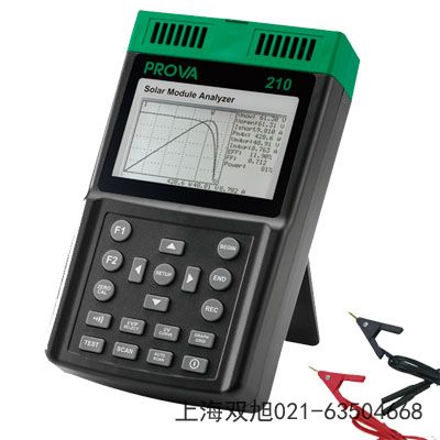 TES-1380K�ضȜy(c��)ԇӋ(j��)����ʡ��ͨ����ô��