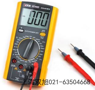 TES-92���l늴Ų��yԇӋ(j��)����ʡ�˴���ע��ʲô