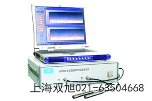 HS6021У��(zh��n)���F��ʡ�~�����M(j��n)�����