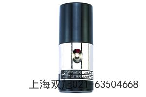 HS6021У��(zh��n)���F��ʡ�~�����M(j��n)�����