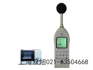 HS6020У�����|��ʡ�����������