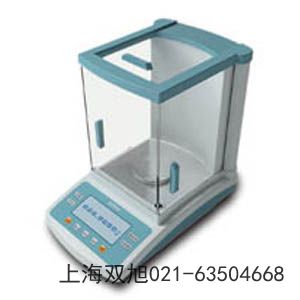 �Ϻ��͜غ�ز�DC-3010����ʡ�L���зǘ˼ӹ�