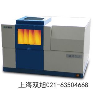 �Ϻ��͜غ�ز�DC-2015����ʡͨ���Ѕ������