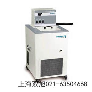 �Ϻ��͜غ�ز�DC-2015����ʡͨ���Ѕ������