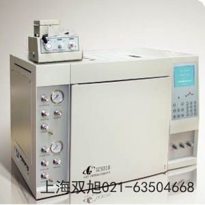 �Ϻ��͜غ�ز�DC-3010����ʡ�L���зǘ˼ӹ�