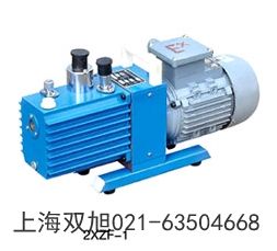 WXF-4��������o����Ƭʽ��ձ�ɽ��ʡ̫ԭ�в�֮ͬ̎