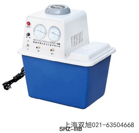 WX-0.5�����o(w��)����Ƭʽ��ձúӱ�ʡ���_(t��i)������Щ��ͬ�ط�