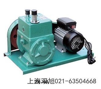 WXF-4��������o����Ƭʽ��ձ�ɽ��ʡ̫ԭ�в�֮ͬ̎