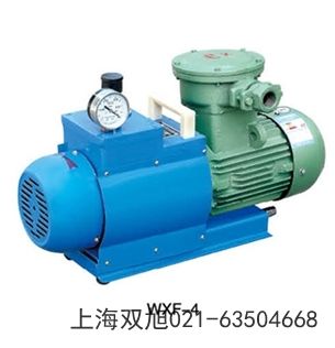 WX-0.5�����o(w��)����Ƭʽ��ձúӱ�ʡ���_(t��i)������Щ��ͬ�ط�