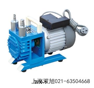 2X-8A�Ϻ�����Ƥ��ʽ��Ƭʽ��ձ�ɽ��ʡ�x������Ҋ(ji��n)������