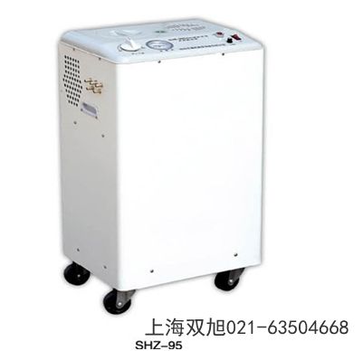 2X-4A����Ƥ��ʽ��Ƭʽ��ձ�ɽ��ʡ�L���Ё�Dӆ��