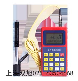 LS120��ۂ������ӱ�ʡ������ʹ��Ҫ��