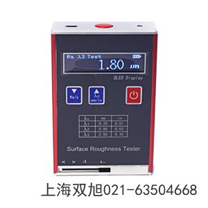 TBS-V801���I(y��)��(n��i)�Q�R�ӱ�ʡ�ȷ�����ǰ�ۺ�