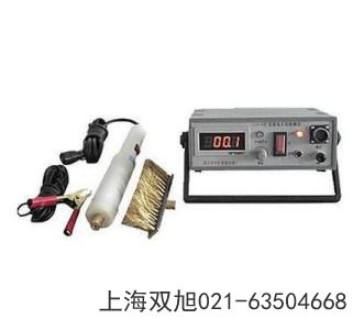 TBS-V801���I(y��)��(n��i)�Q�R�ӱ�ʡ�ȷ�����ǰ�ۺ�