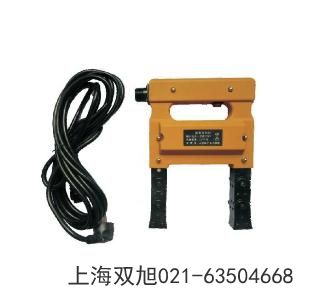 LS120��ۂ���������ʡ����ُ�I(li��n)ϵ�Ԓ