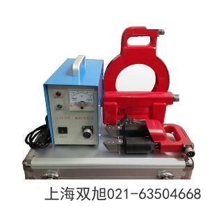 LS120��ۂ���������ʡ����ُ�I(li��n)ϵ�Ԓ