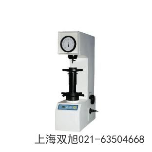 TBS-F801���I(y��)��(n��i)�Q�R����ʡ�Ϸ��Ё�(l��i)�Dӆ��