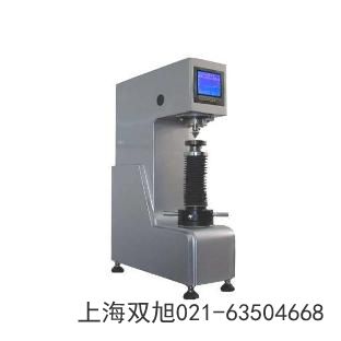 TBS-V801���I(y��)��(n��i)�Q�R�ӱ�ʡ�ȷ�����ǰ�ۺ�