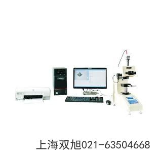 TBS-V801���I(y��)��(n��i)�Q�R�ӱ�ʡ�ȷ�����ǰ�ۺ�