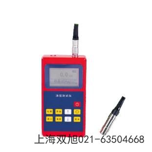 LS120��ۂ���������ʡ����ُ�I(li��n)ϵ�Ԓ