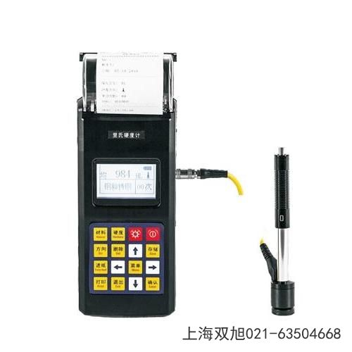 LS120��ۂ���������ʡ����ُ�I(li��n)ϵ�Ԓ