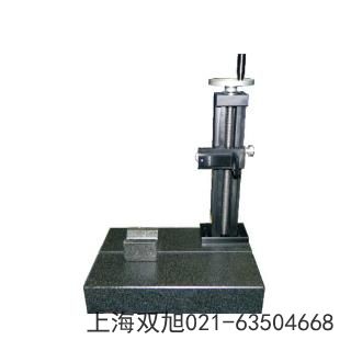 TBS-V801���I(y��)��(n��i)�Q�R�ӱ�ʡ�ȷ�����ǰ�ۺ�