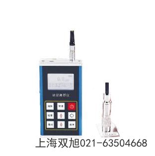 TBS-F801���I(y��)��(n��i)�Q�R����ʡ�Ϸ��Ё�(l��i)�Dӆ��